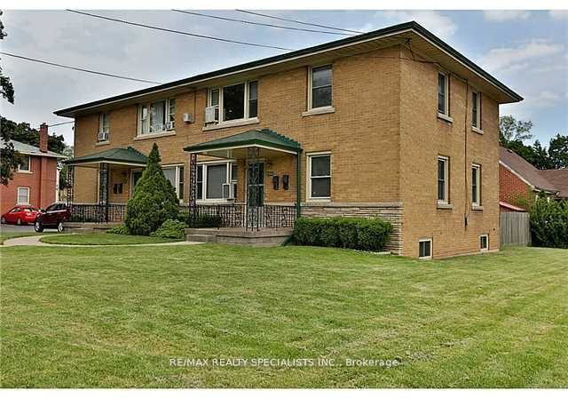 2006-maplewood-drive-burlington-ontario-w13496766