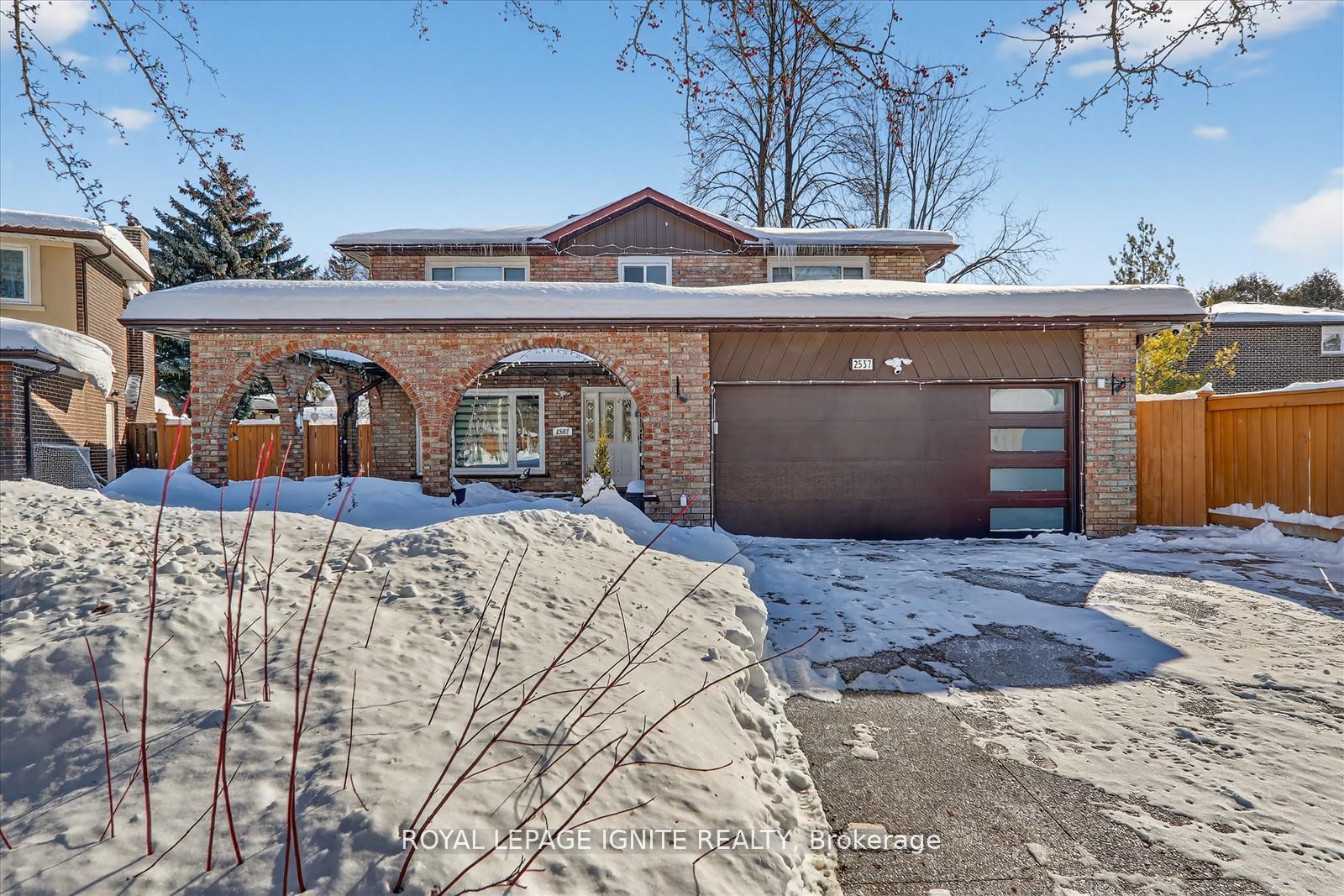 2537-annelyn-court-mississauga-ontario-w13496772
