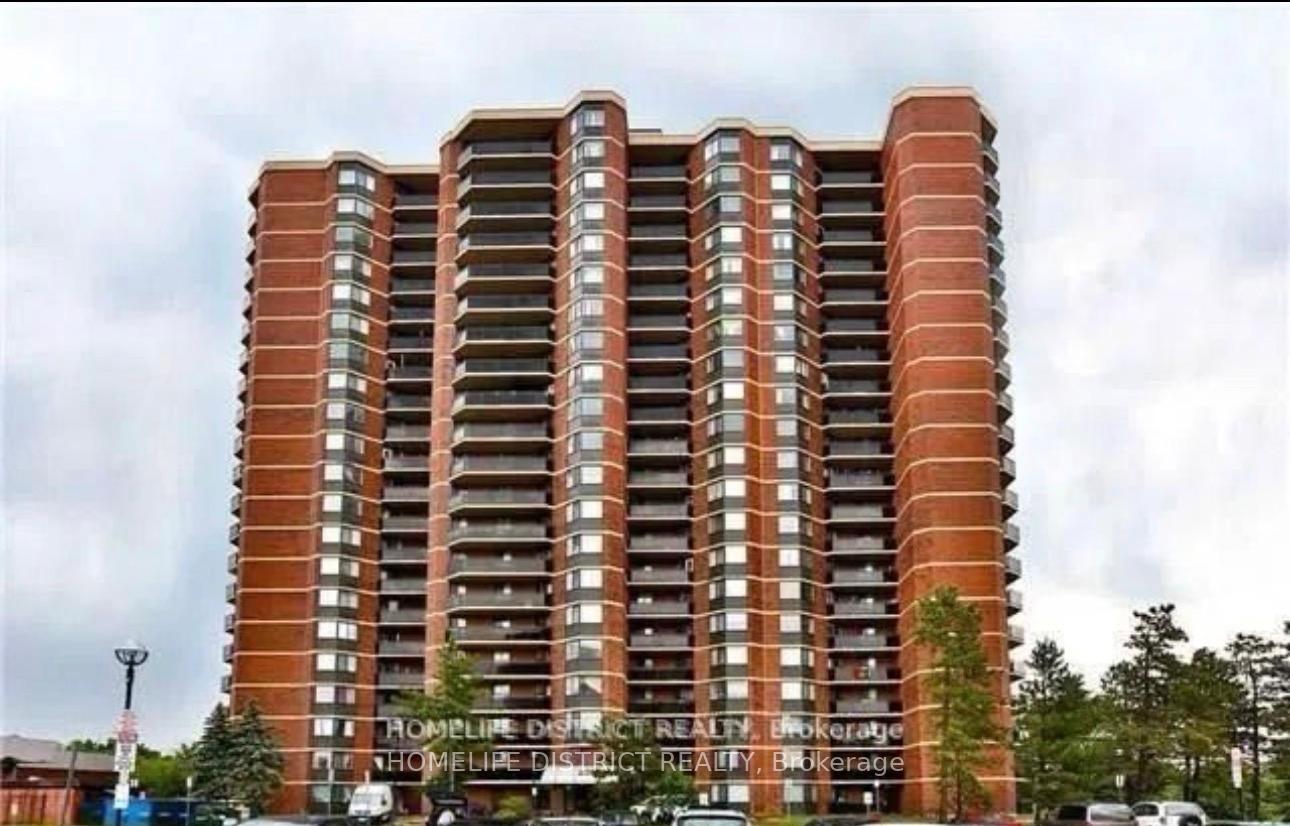 234-albion-road-toronto-etobicoke-ontario-w13496798