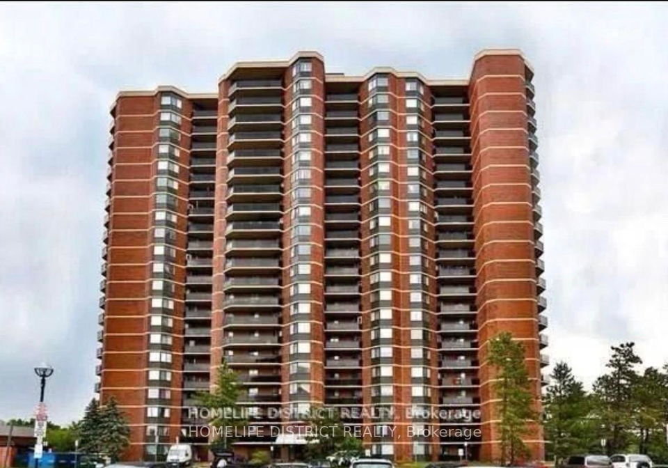 234-albion-road-toronto-etobicoke-ontario-w13496798