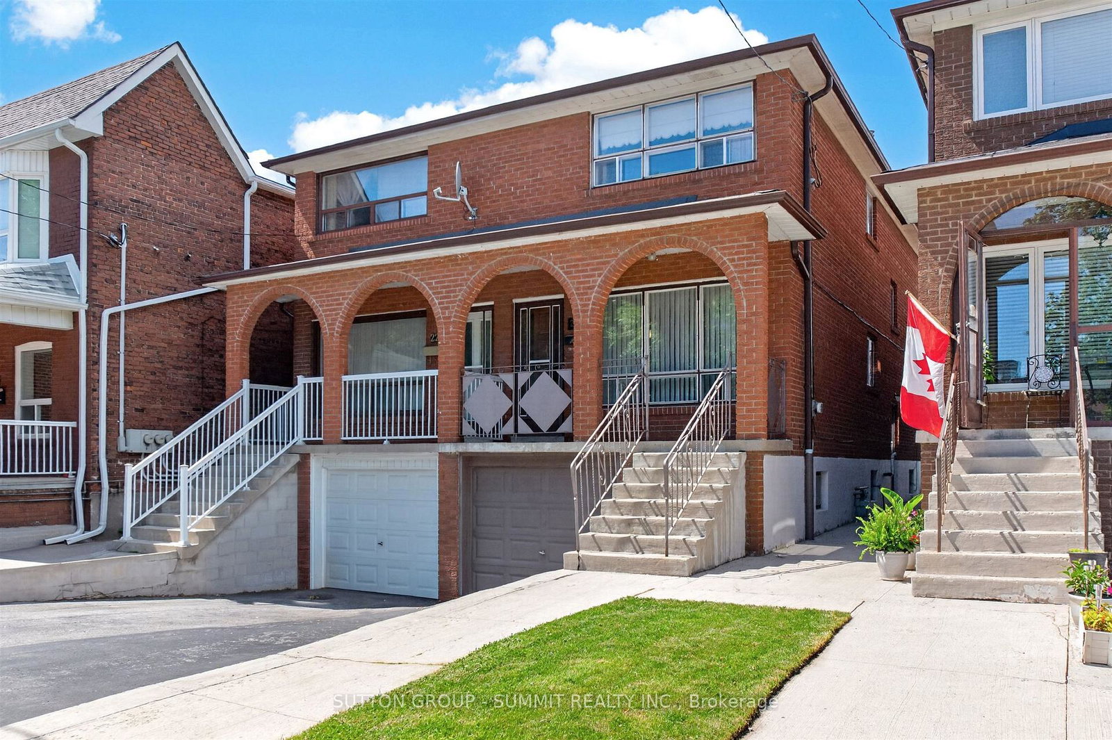 20-rutland-street-toronto-toronto-ontario-w13496800