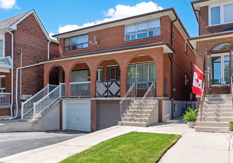 20-rutland-street-toronto-toronto-ontario-w13496800