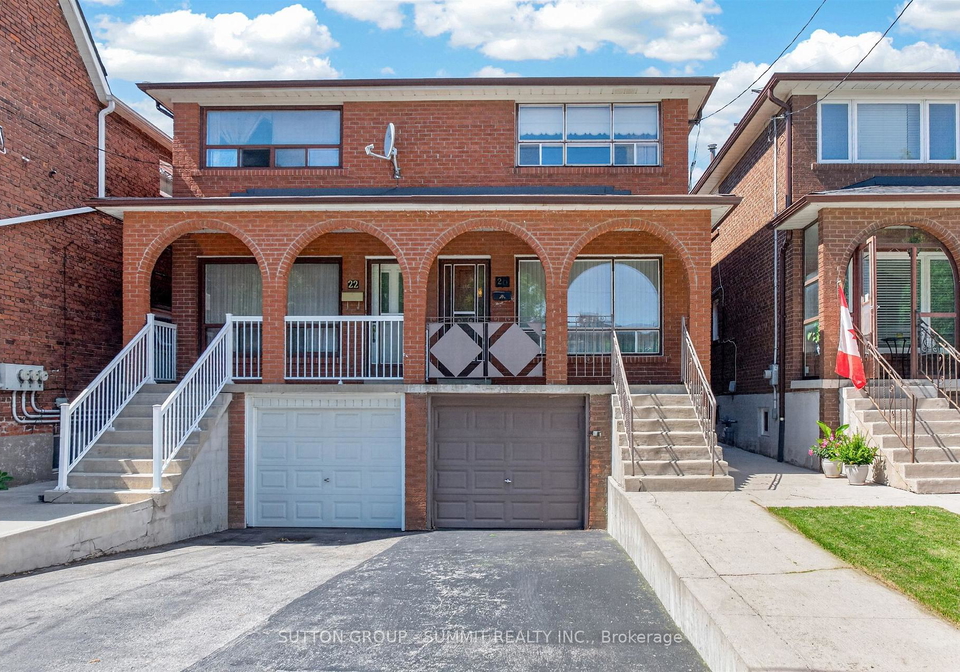 20-rutland-street-toronto-toronto-ontario-w13496800