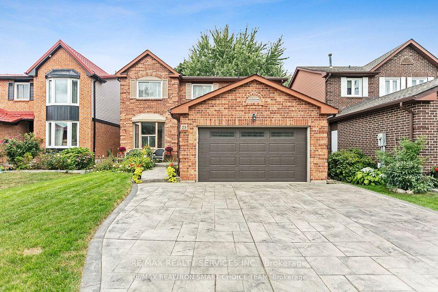 23-pearson-road-brampton-ontario-w13496836