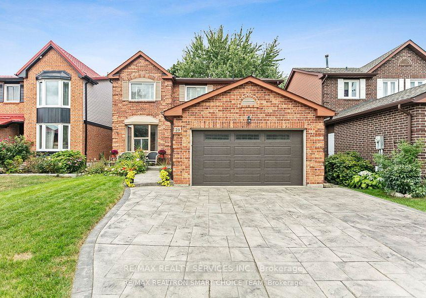 23-pearson-road-brampton-ontario-w13496836