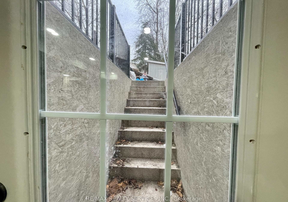 23-pearson-road-brampton-ontario-w13496836