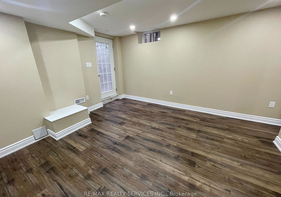 23-pearson-road-brampton-ontario-w13496836