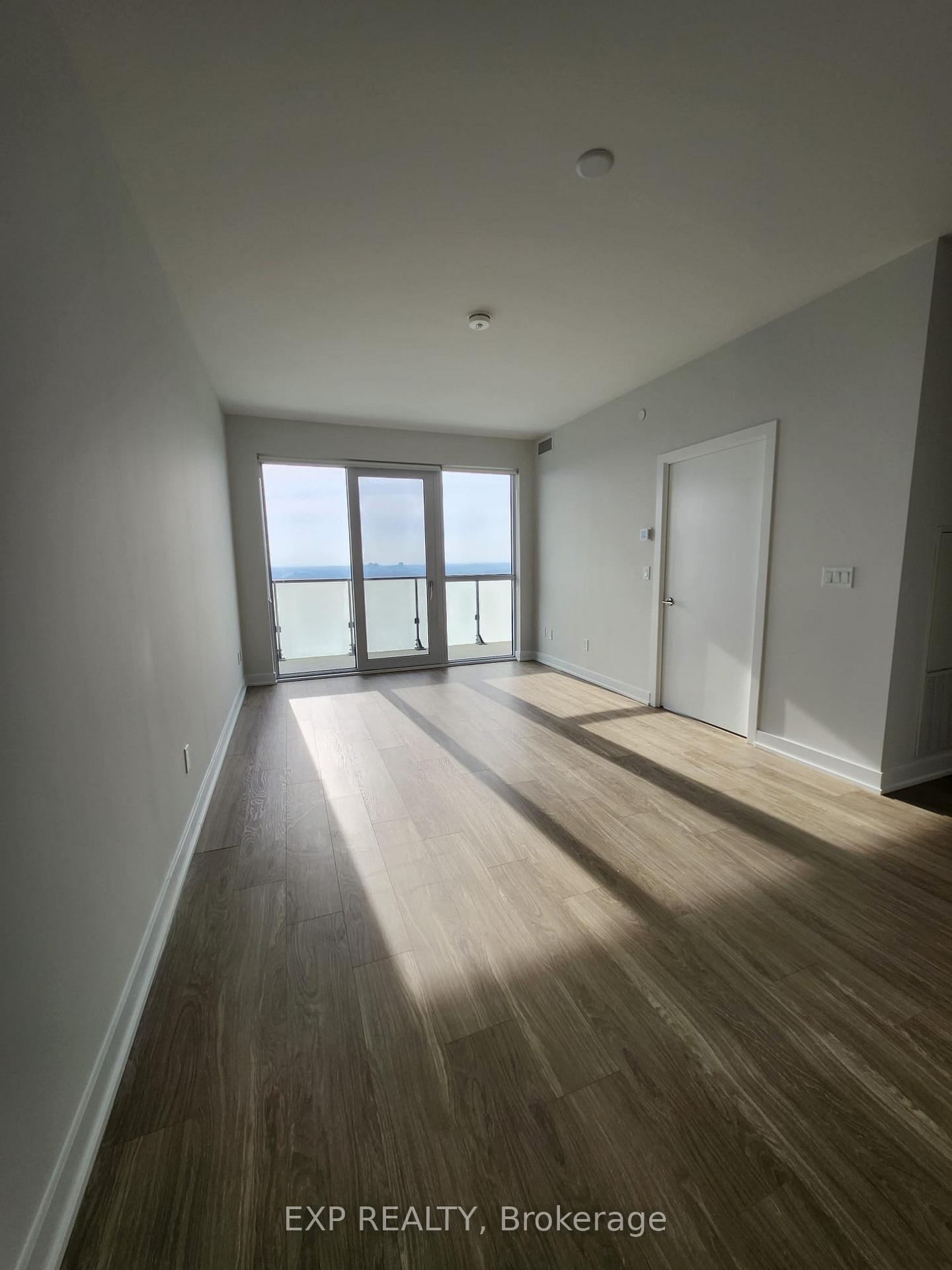 4130-parkside-village-drive-mississauga-ontario-w13496886