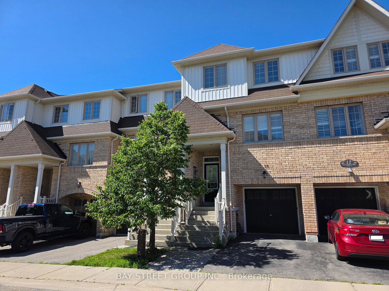 2171-fiddlers-way-oakville-ontario-w13496910
