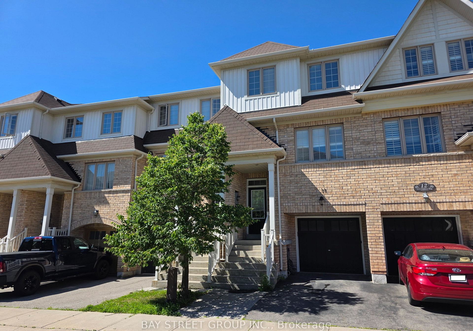2171-fiddlers-way-oakville-ontario-w13496910