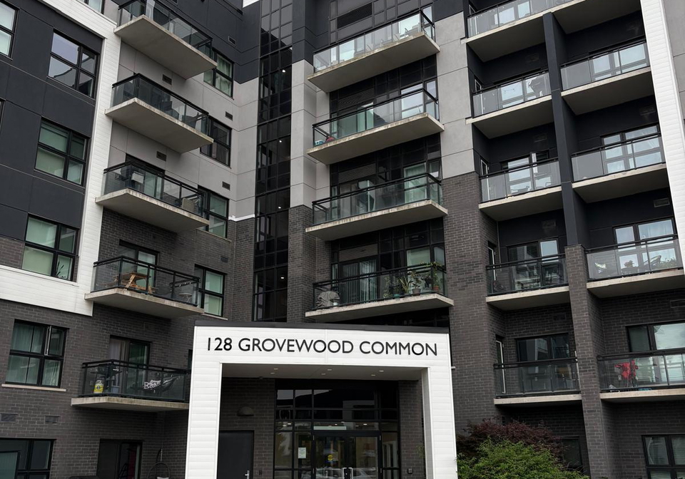 128-grovewood-common-oakville-ontario-w13496926