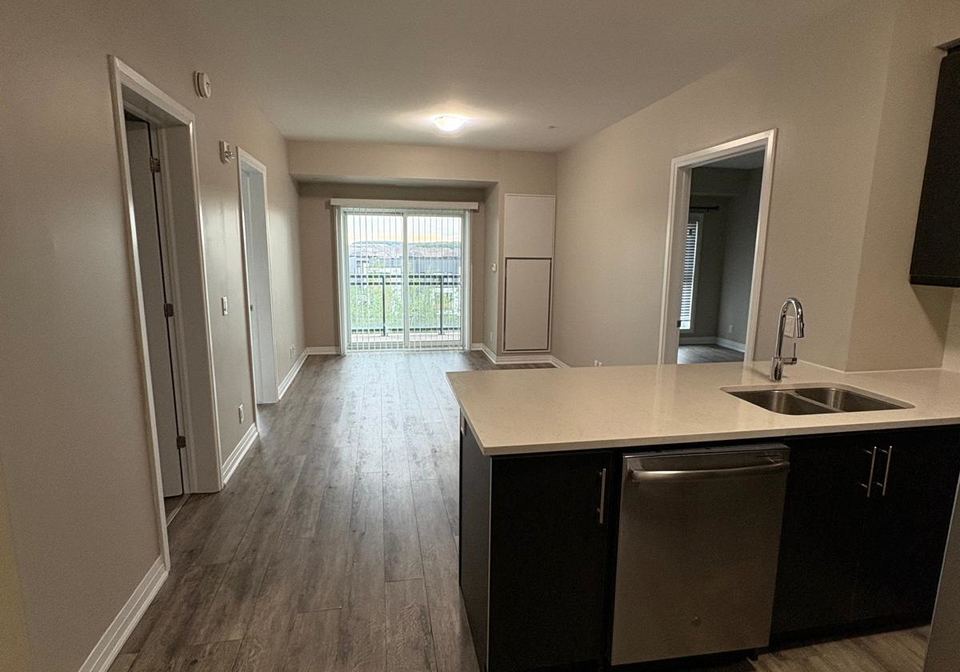 128-grovewood-common-oakville-ontario-w13496926