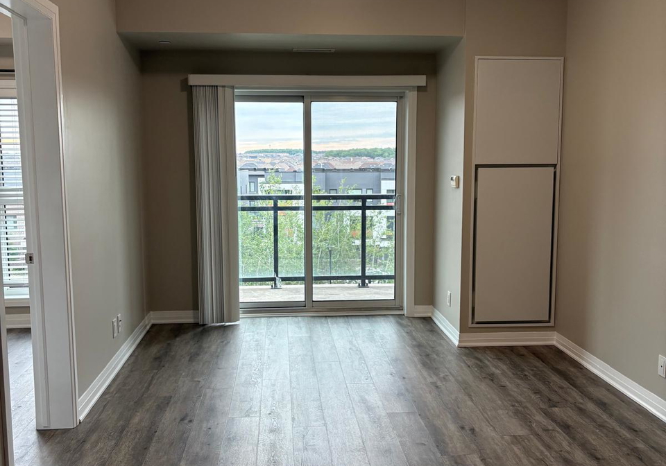 128-grovewood-common-oakville-ontario-w13496926