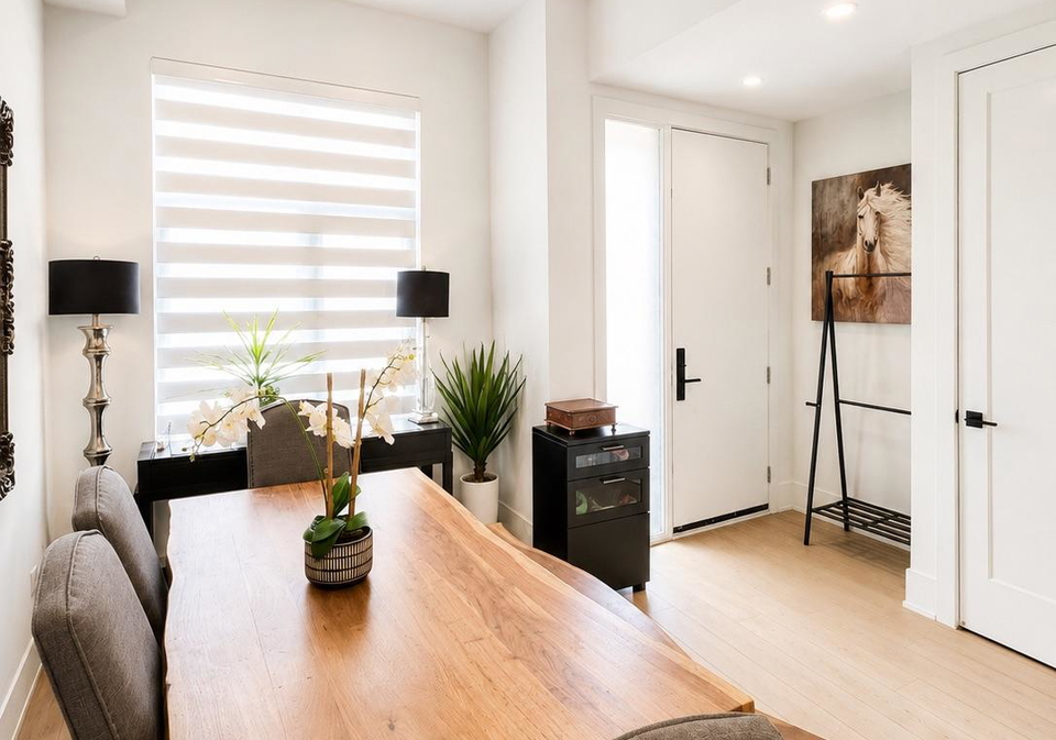 10-lou-parsons-way-mississauga-ontario-w13496958