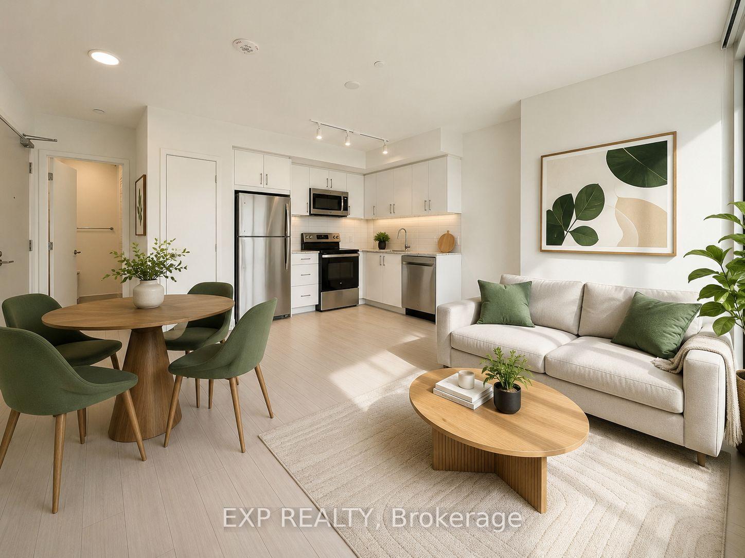 4010-eglinton-avenue-w-toronto-etobicoke-ontario-w13496992