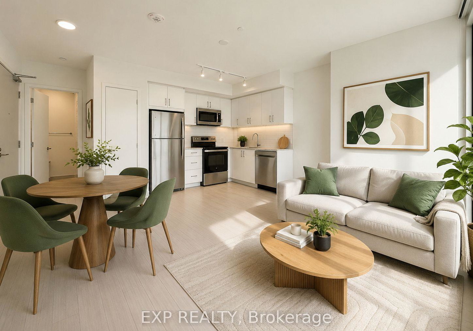 4010-eglinton-avenue-w-toronto-etobicoke-ontario-w13496992