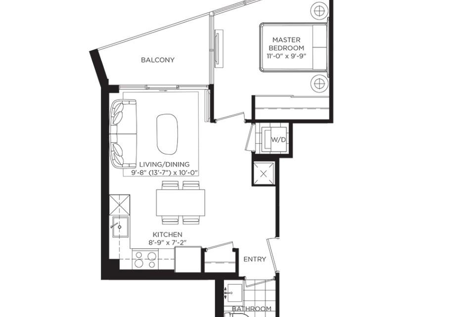 4010-eglinton-avenue-w-toronto-etobicoke-ontario-w13496992