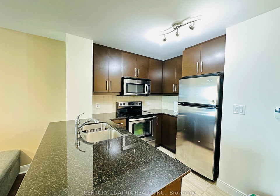 50-absolute-avenue-mississauga-ontario-w13497008