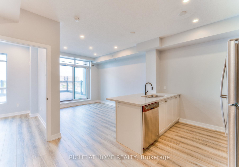 2486-old-bronte-road-oakville-ontario-w13497018