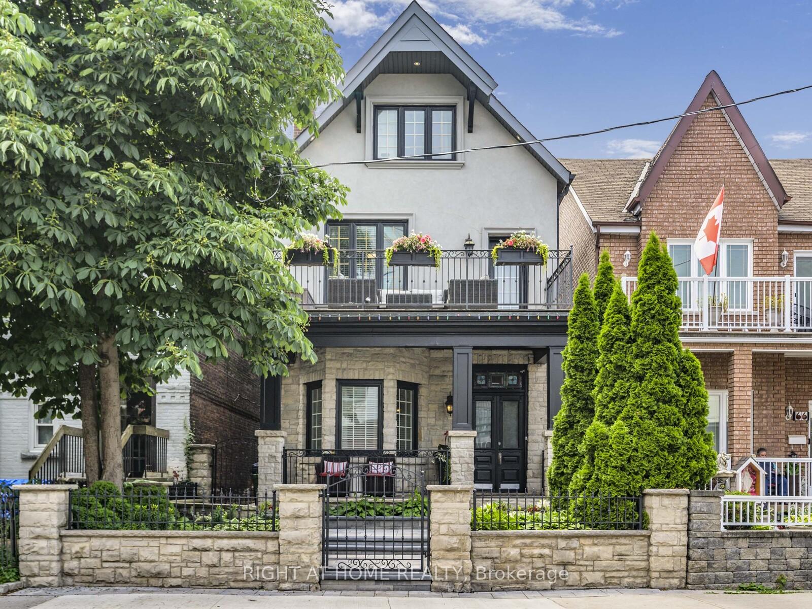 64-brock-avenue-toronto-toronto-ontario-w13497020