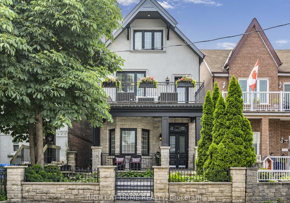 64-brock-avenue-toronto-toronto-ontario-w13497020