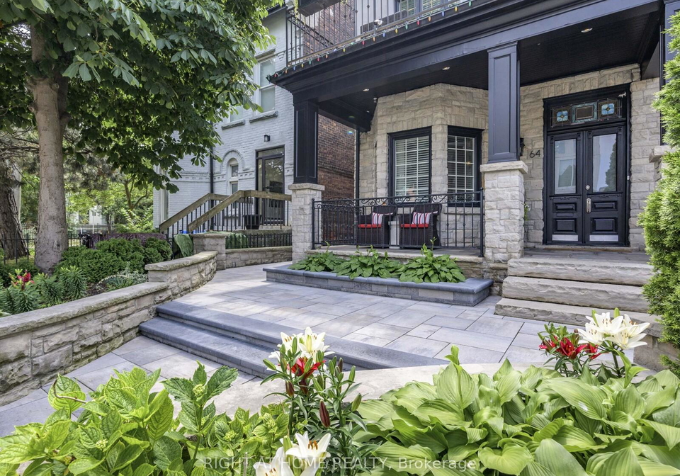 64-brock-avenue-toronto-toronto-ontario-w13497020