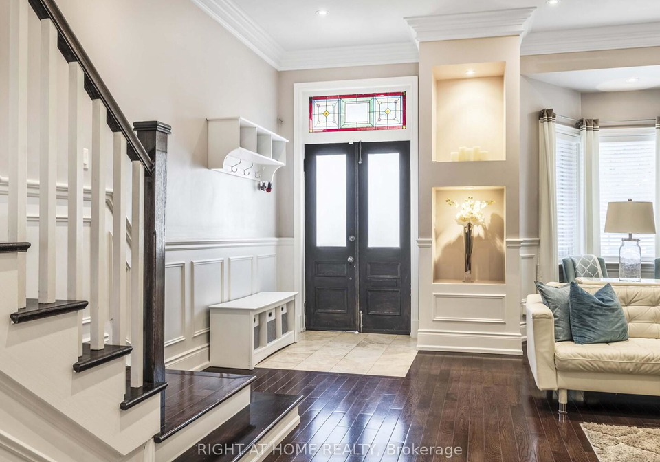 64-brock-avenue-toronto-toronto-ontario-w13497020