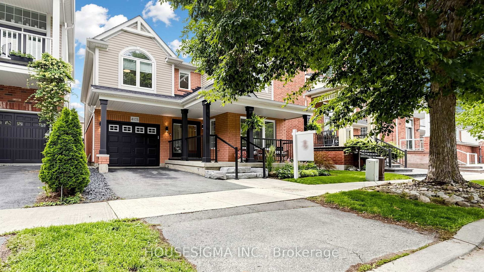 4175-prudham-avenue-burlington-ontario-w13497048