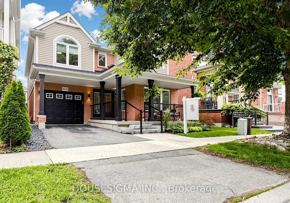 4175-prudham-avenue-burlington-ontario-w13497048