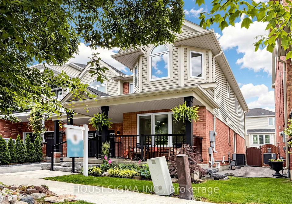 4175-prudham-avenue-burlington-ontario-w13497048