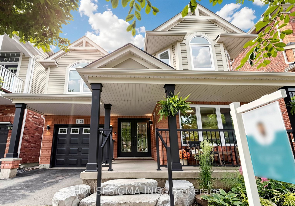 4175-prudham-avenue-burlington-ontario-w13497048