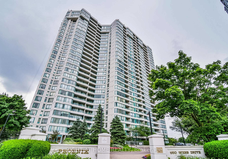 550-webb-drive-mississauga-ontario-w13497056