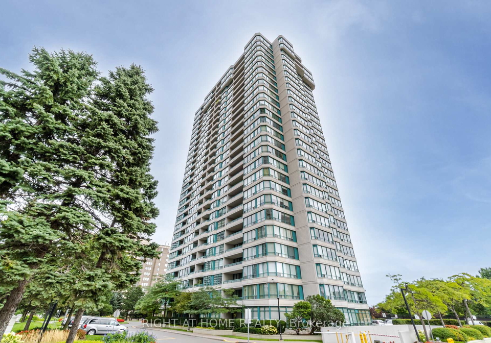 550-webb-drive-mississauga-ontario-w13497056