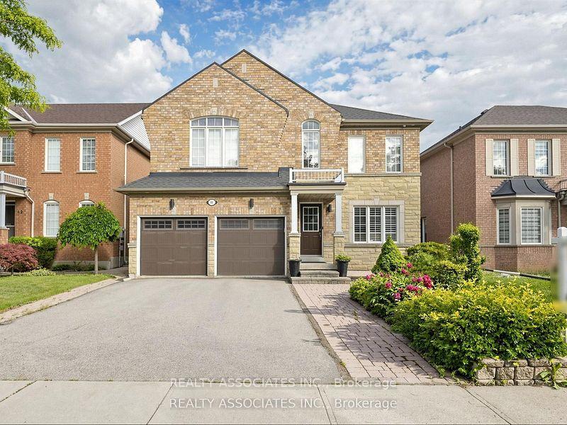 44-shining-willow-crescent-brampton-ontario-w13497060