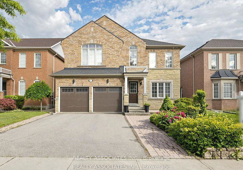 44-shining-willow-crescent-brampton-ontario-w13497060