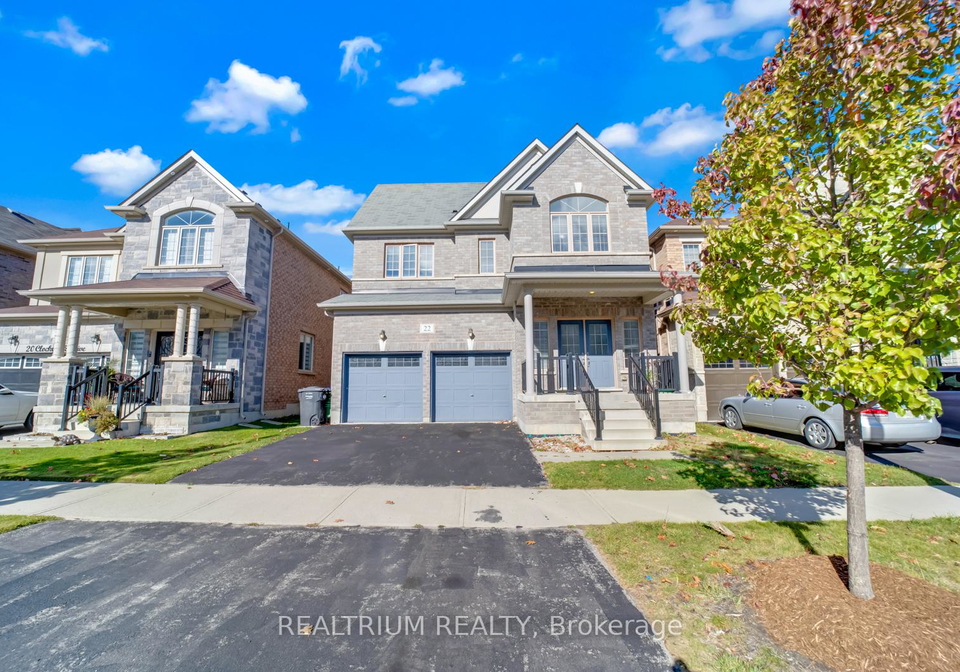22-clockwork-drive-brampton-ontario-w13497068