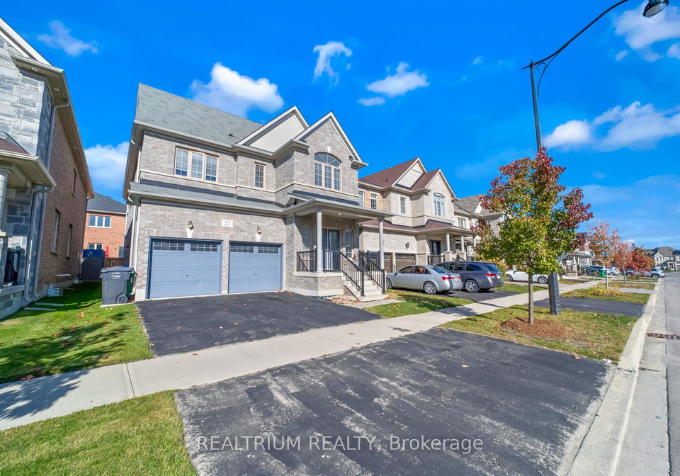 22-clockwork-drive-brampton-ontario-w13497068