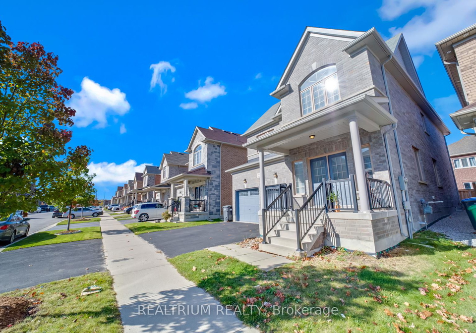 22-clockwork-drive-brampton-ontario-w13497068