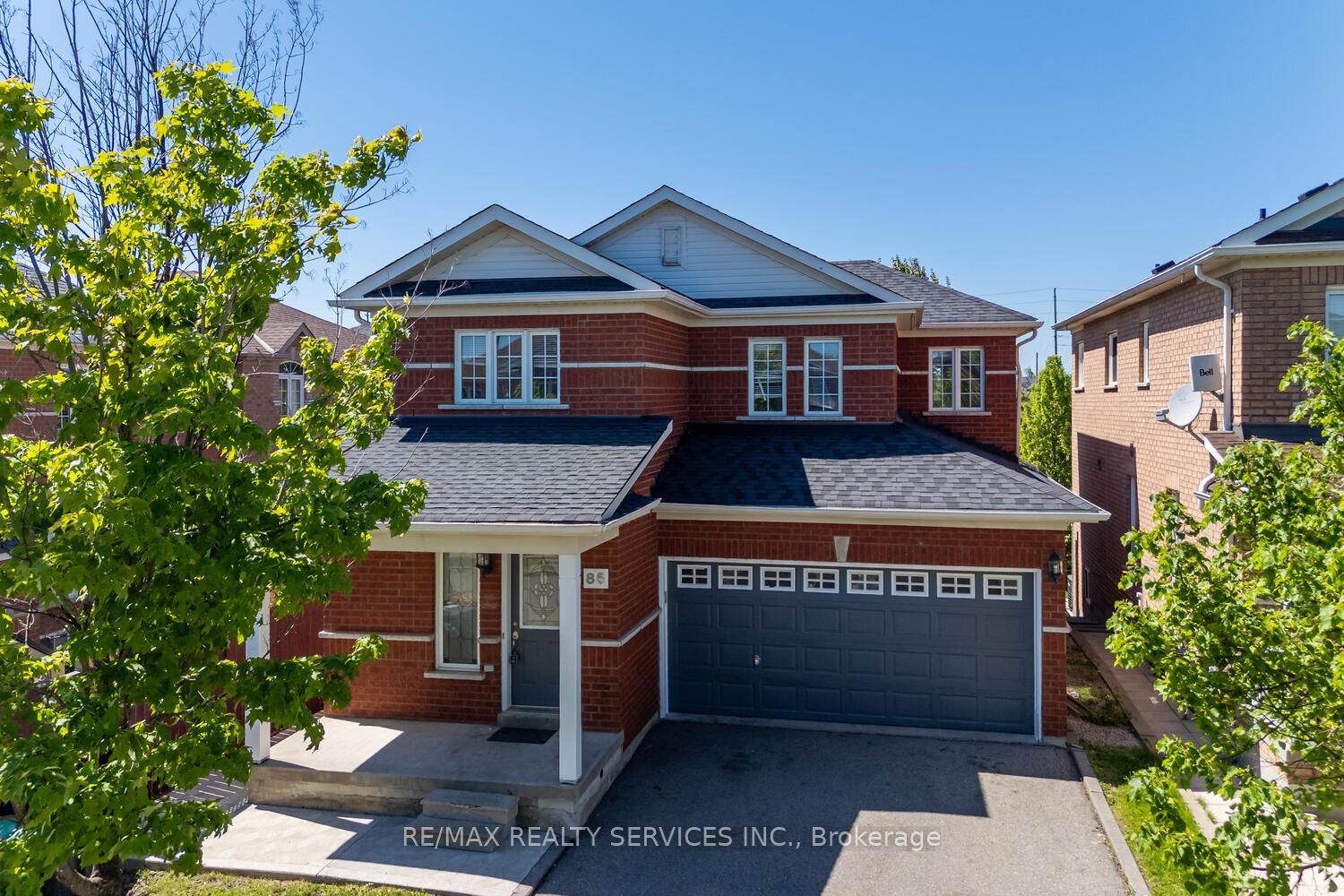 85-williamson-drive-brampton-ontario-w13497076