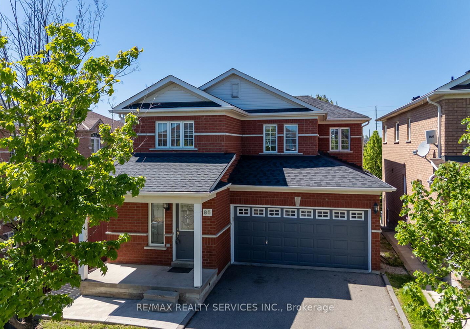 85-williamson-drive-brampton-ontario-w13497076