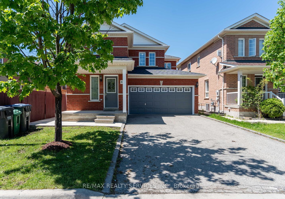 85-williamson-drive-brampton-ontario-w13497076