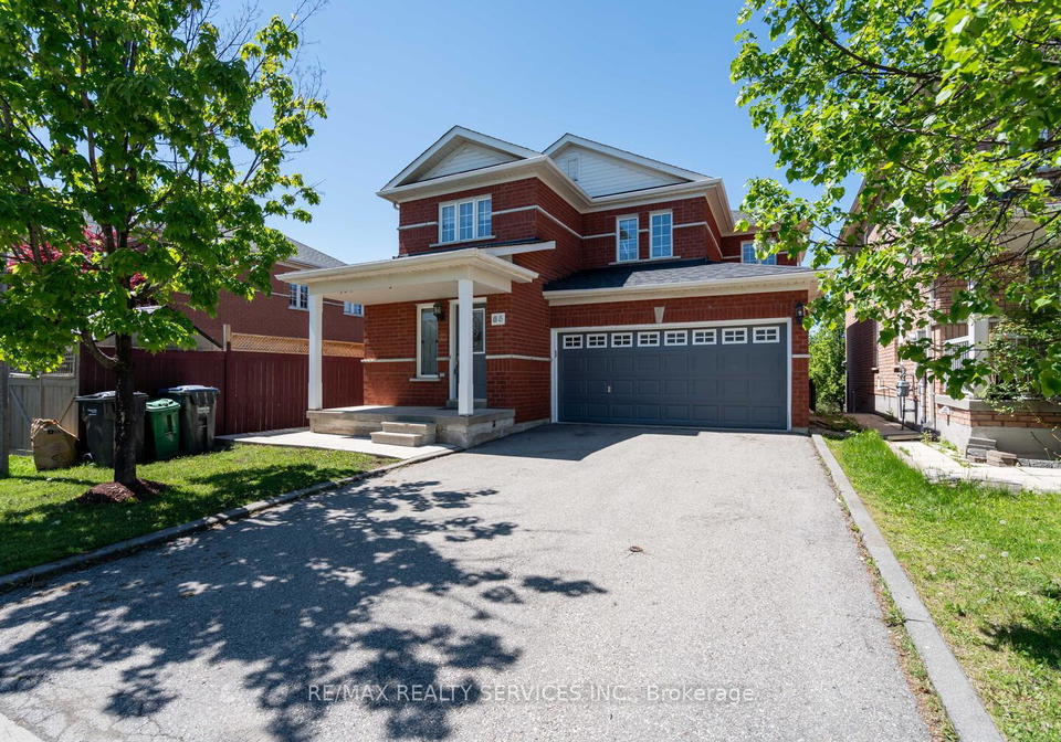 85-williamson-drive-brampton-ontario-w13497076