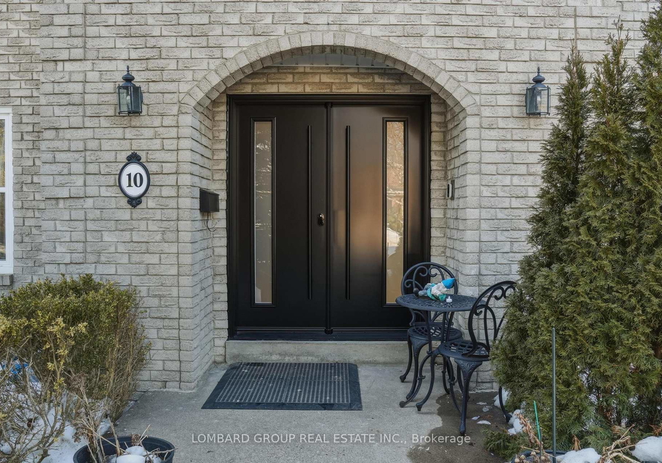 10-whitmore-court-brampton-ontario-w13497176