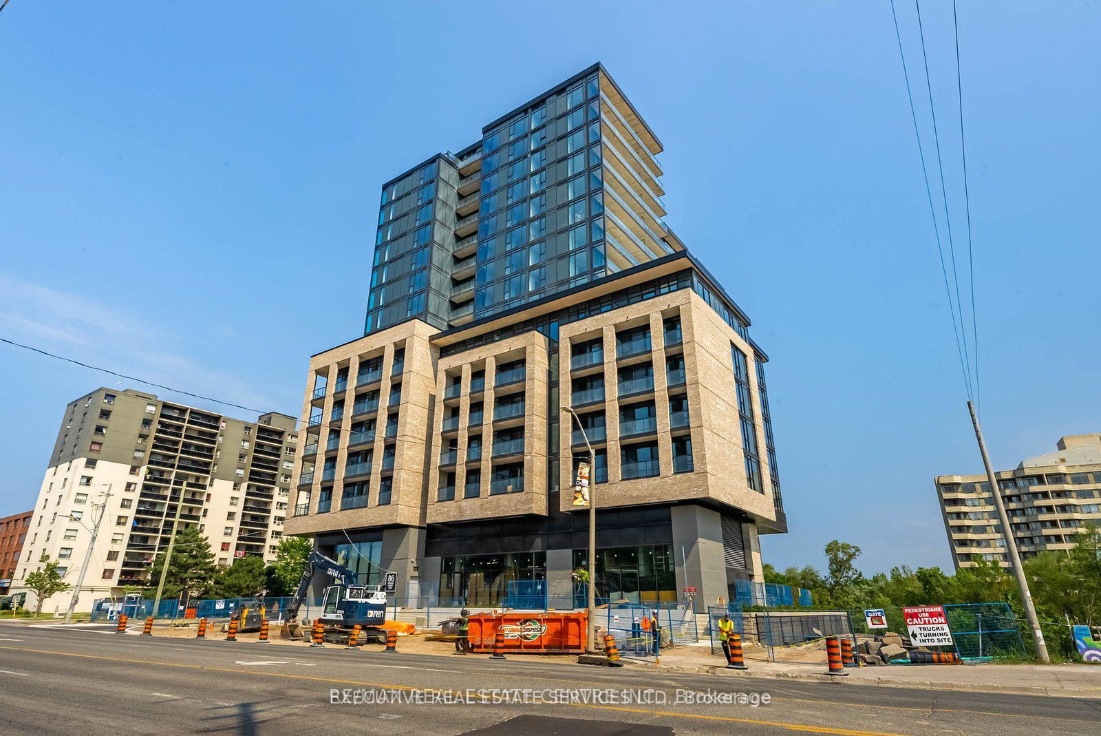 86-dundas-street-e-mississauga-ontario-w13497204