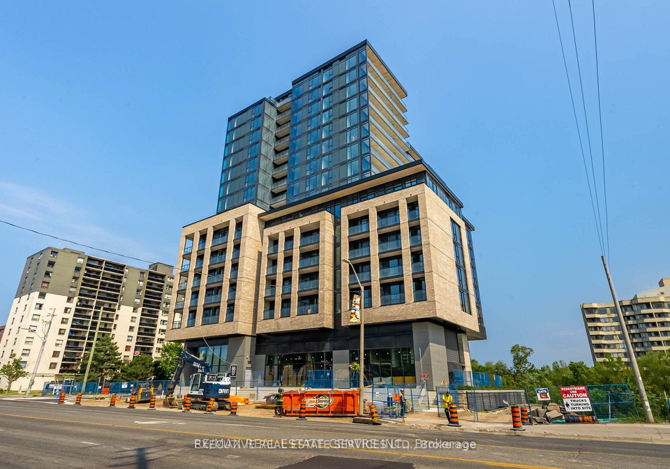 86-dundas-street-e-mississauga-ontario-w13497204