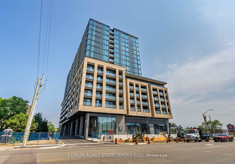 86-dundas-street-e-mississauga-ontario-w13497204
