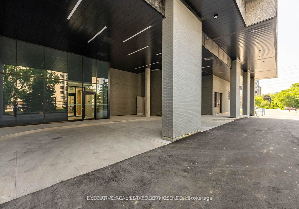 86-dundas-street-e-mississauga-ontario-w13497204