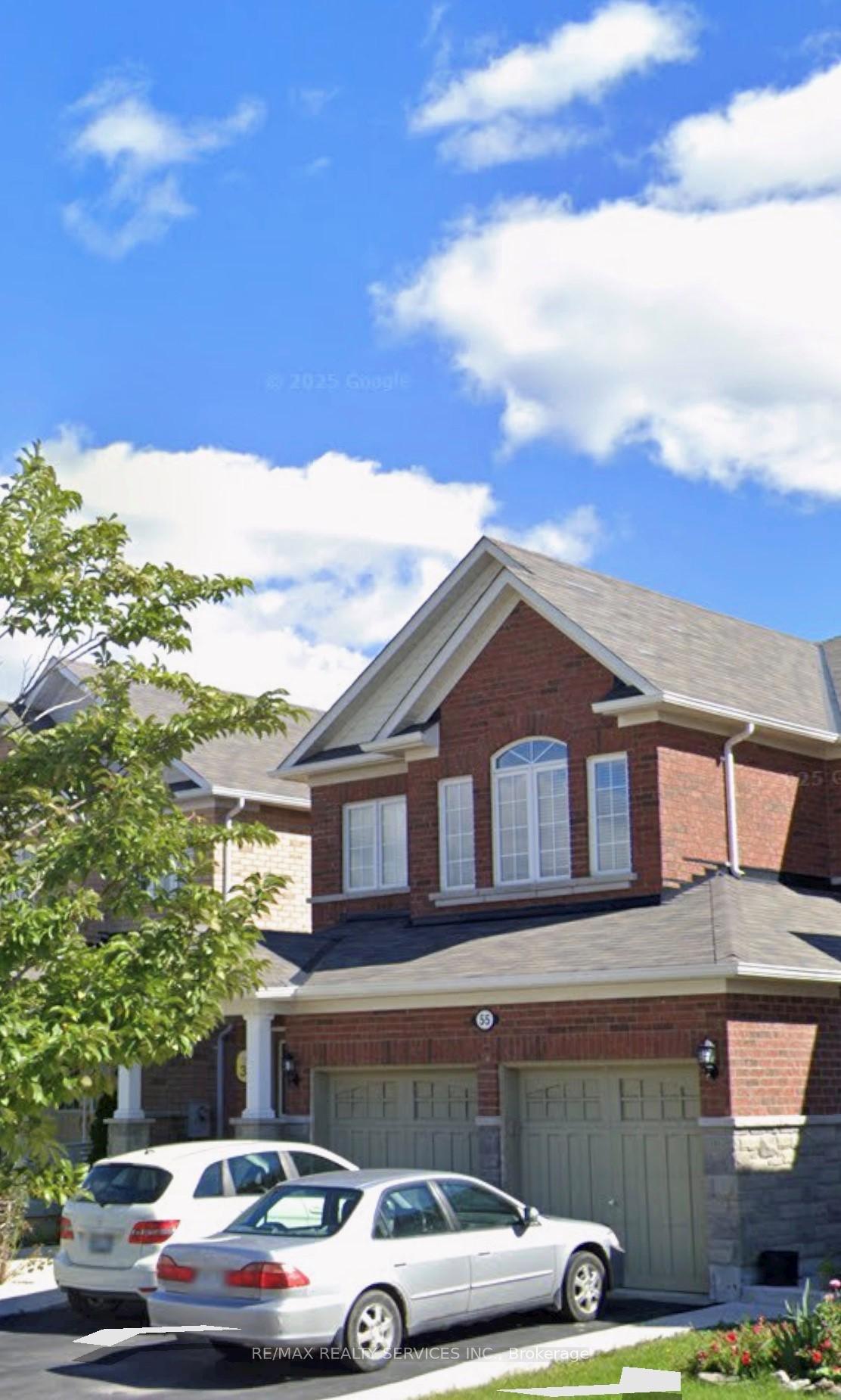 55-summitgreen-crescent-brampton-ontario-w13497224