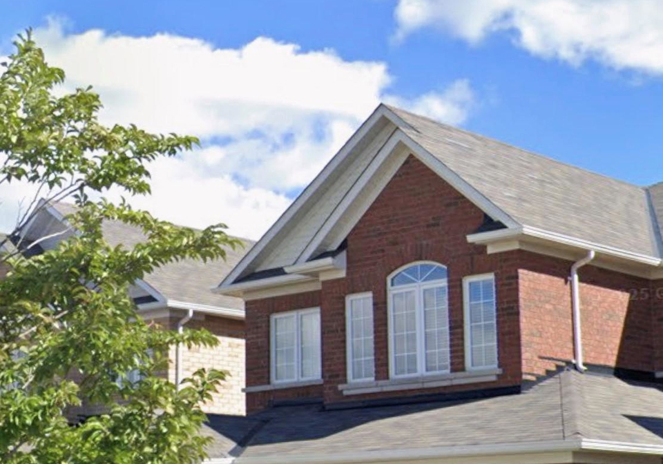 55-summitgreen-crescent-brampton-ontario-w13497224