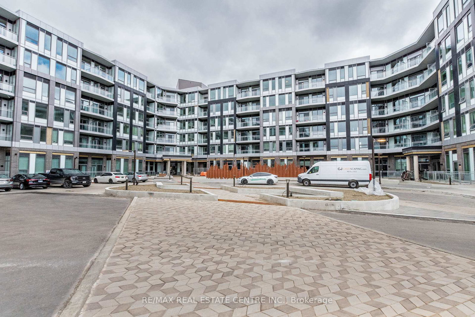 2501-saw-whet-boulevard-e-oakville-ontario-w13497248